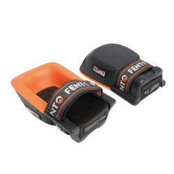 Knee Pads & Kneeling Pads